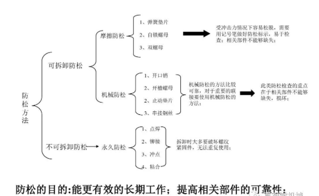 1675914491486834.png image.png