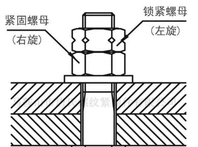 1675914548601498.png image.png