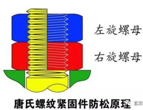 1675914585147734.png image.png