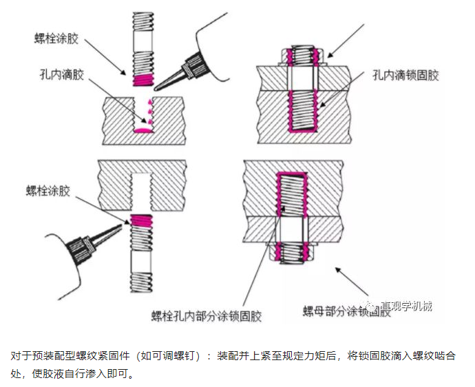 1675915197115886.png image.png