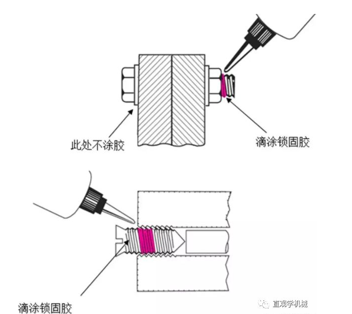 1675915220439386.png image.png