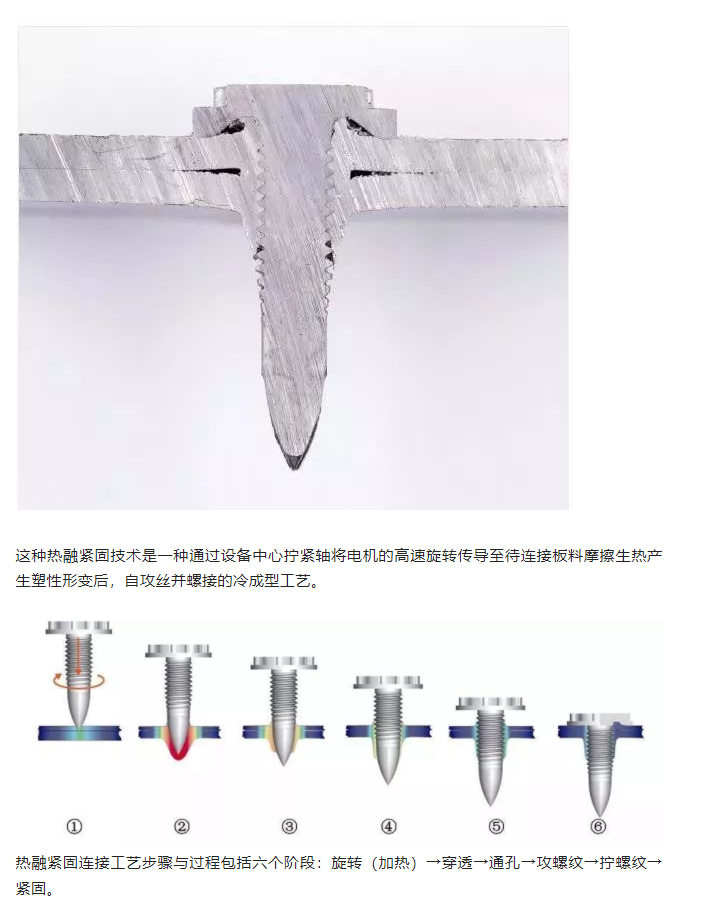 1675915369293785.png image.png