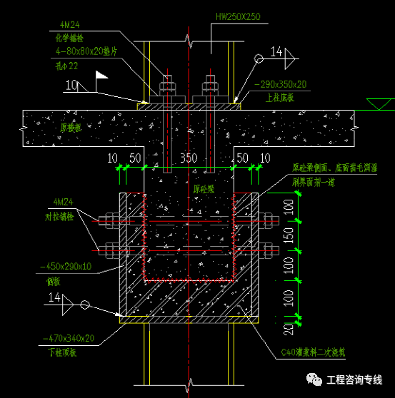 1698719304199587.png f34c07f3b1fd8672b709893f913160d0.png